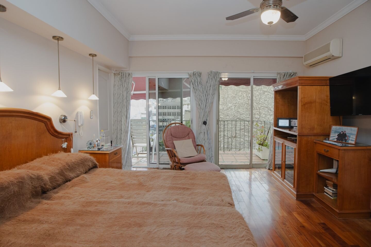 Venta de departamento 5 Ambientes en Palermo, Capital Federal - 26