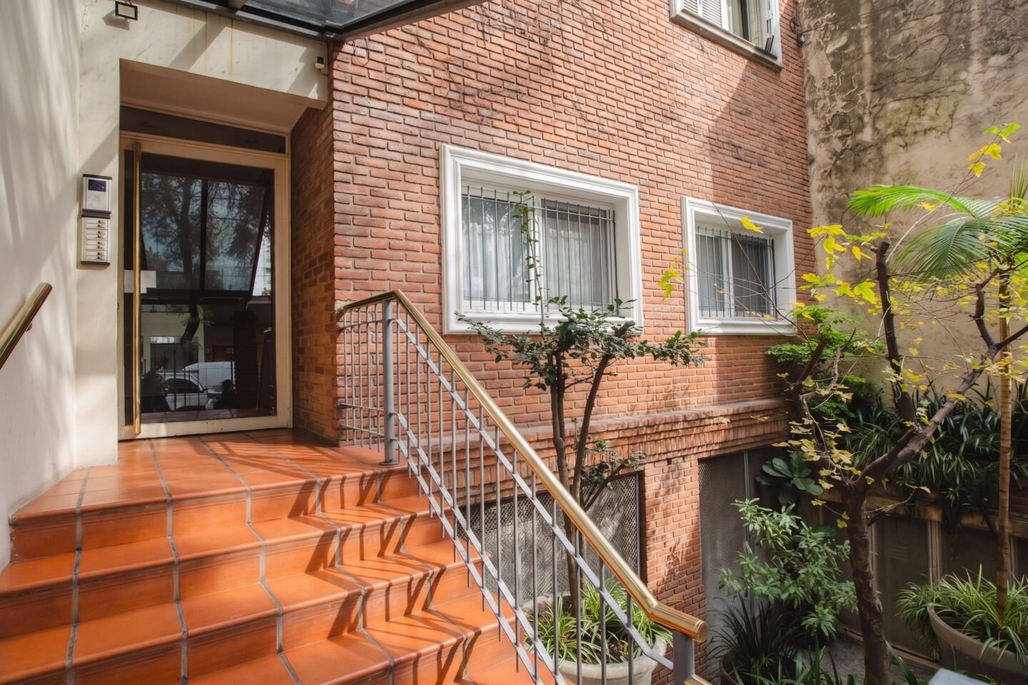 Venta de departamento 5 Ambientes en Palermo, Capital Federal - 14