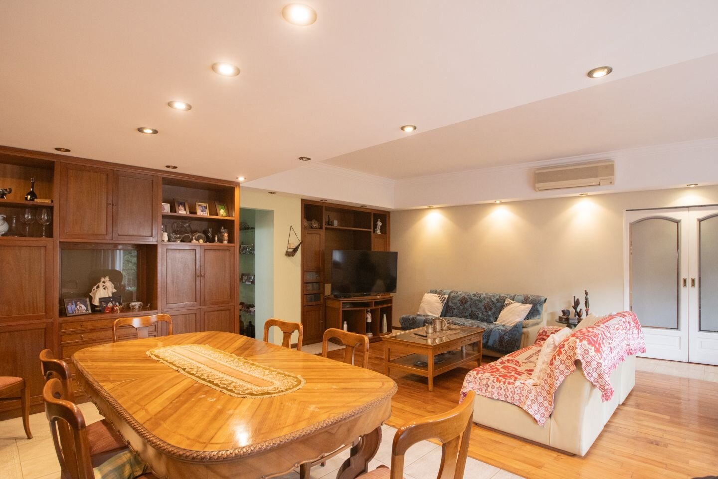 Venta de departamento 5 Ambientes en Palermo, Capital Federal - 31