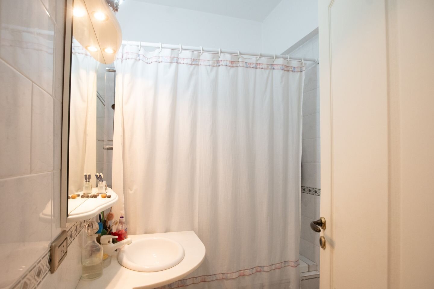 Venta de departamento 5 Ambientes en Palermo, Capital Federal - 34