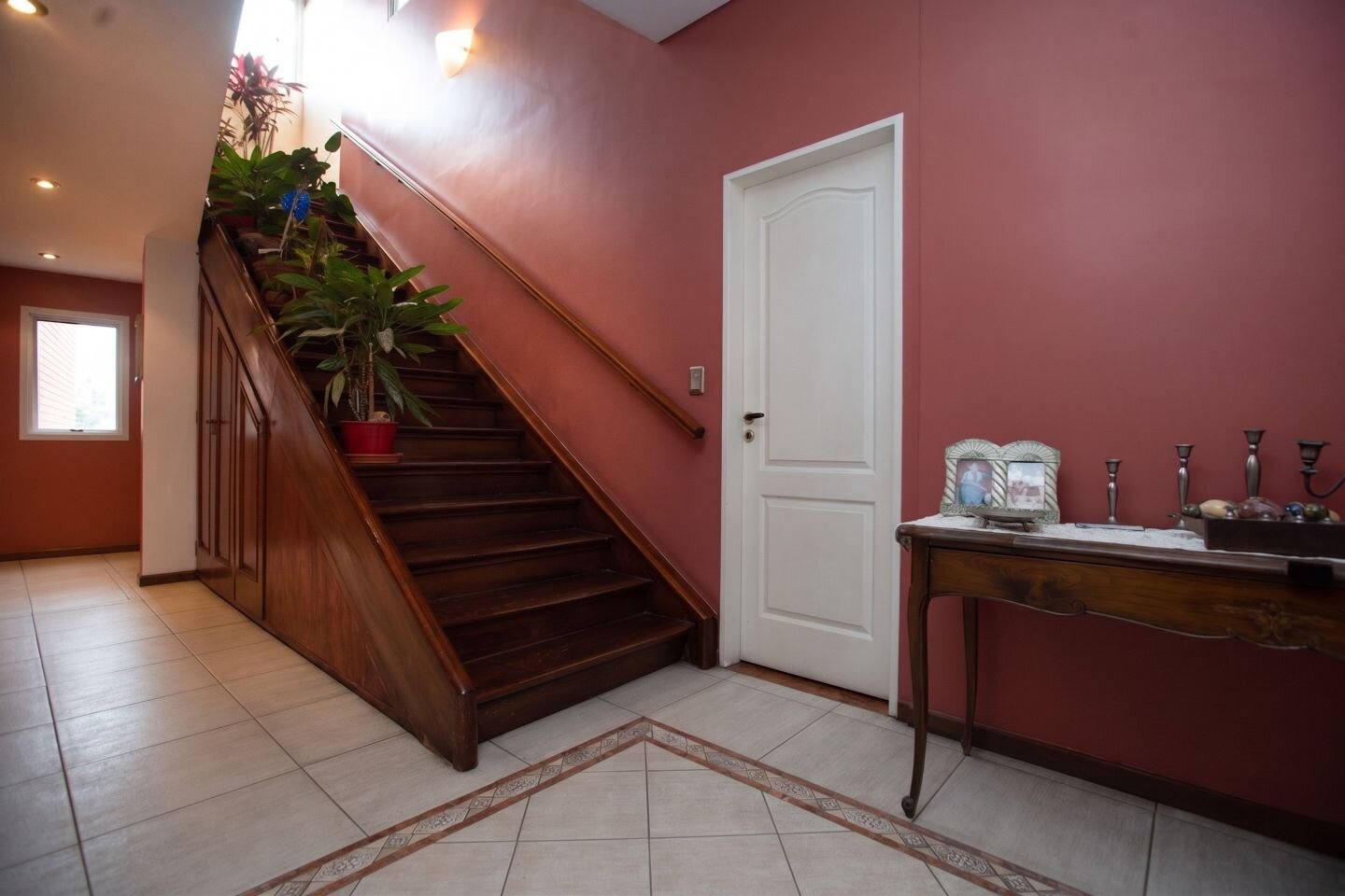 Venta de departamento 5 Ambientes en Palermo, Capital Federal - 38
