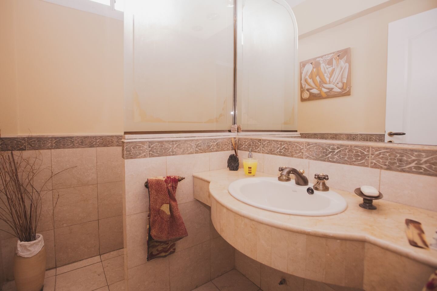 Venta de departamento 5 Ambientes en Palermo, Capital Federal - 10