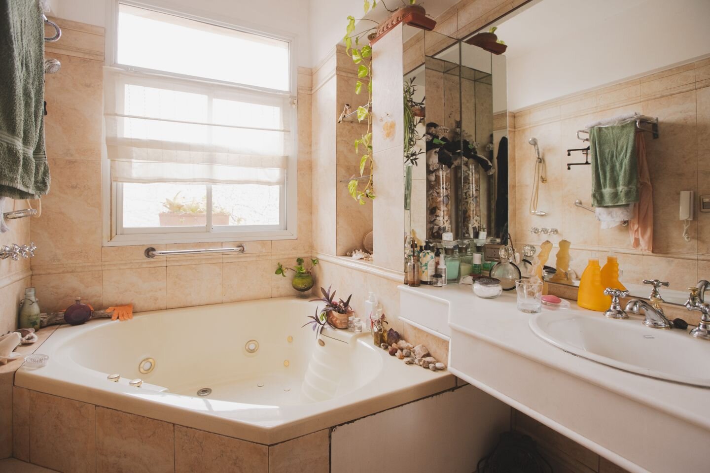 Venta de departamento 5 Ambientes en Palermo, Capital Federal - 23