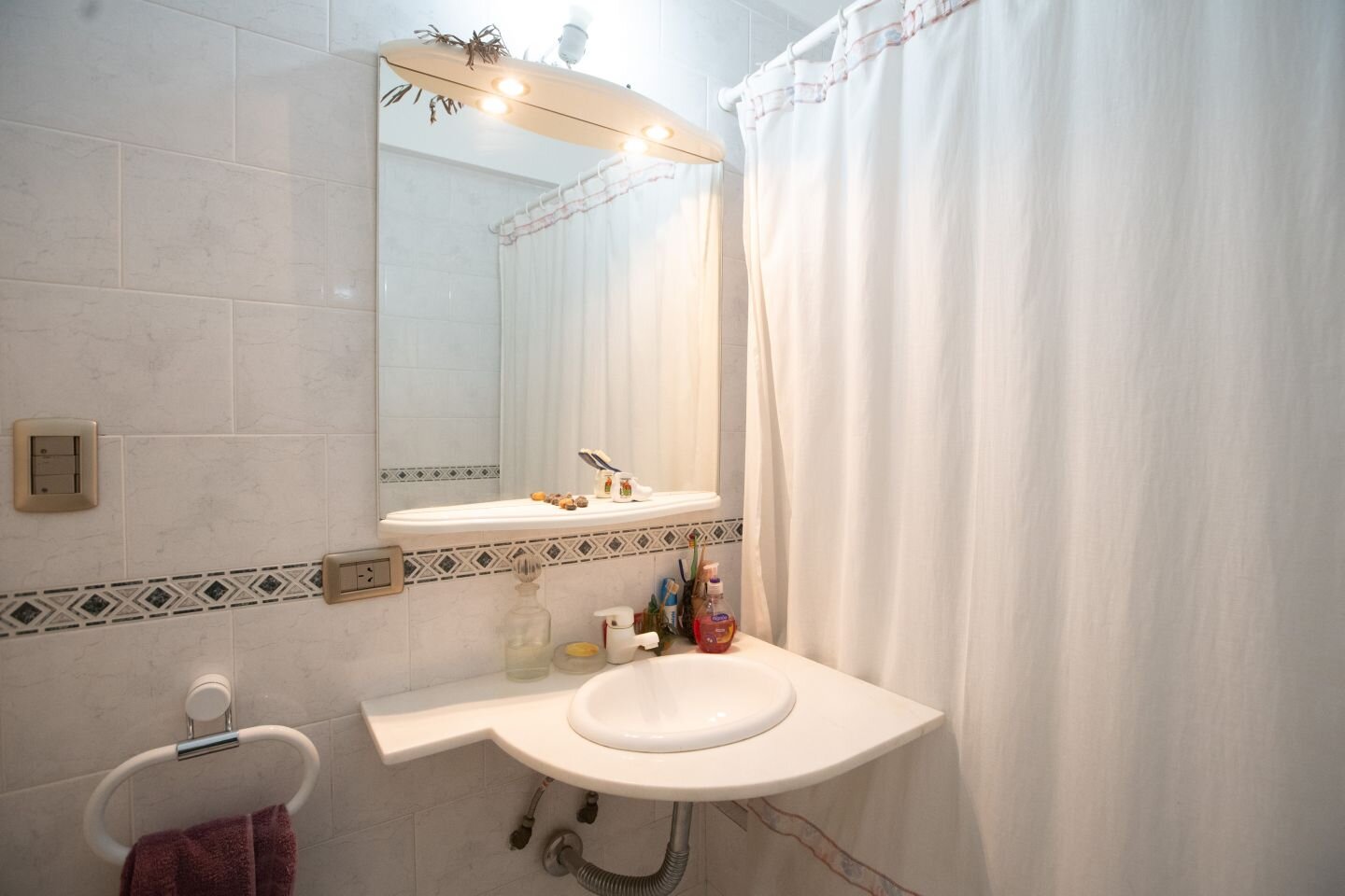 Venta de departamento 5 Ambientes en Palermo, Capital Federal - 35