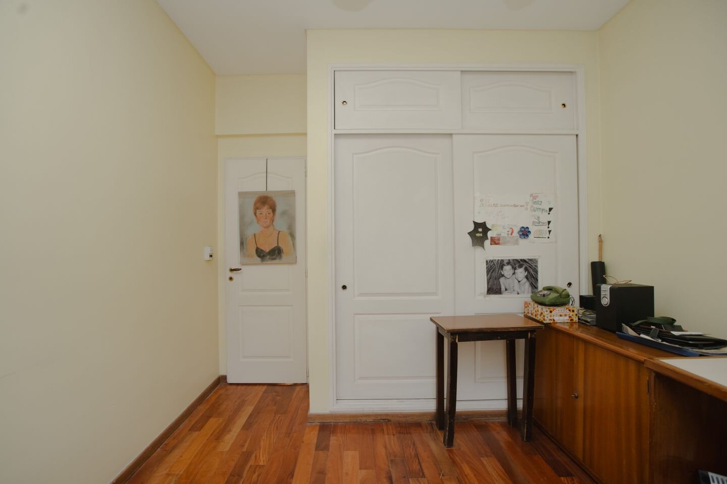 Venta de departamento 5 Ambientes en Palermo, Capital Federal - 33