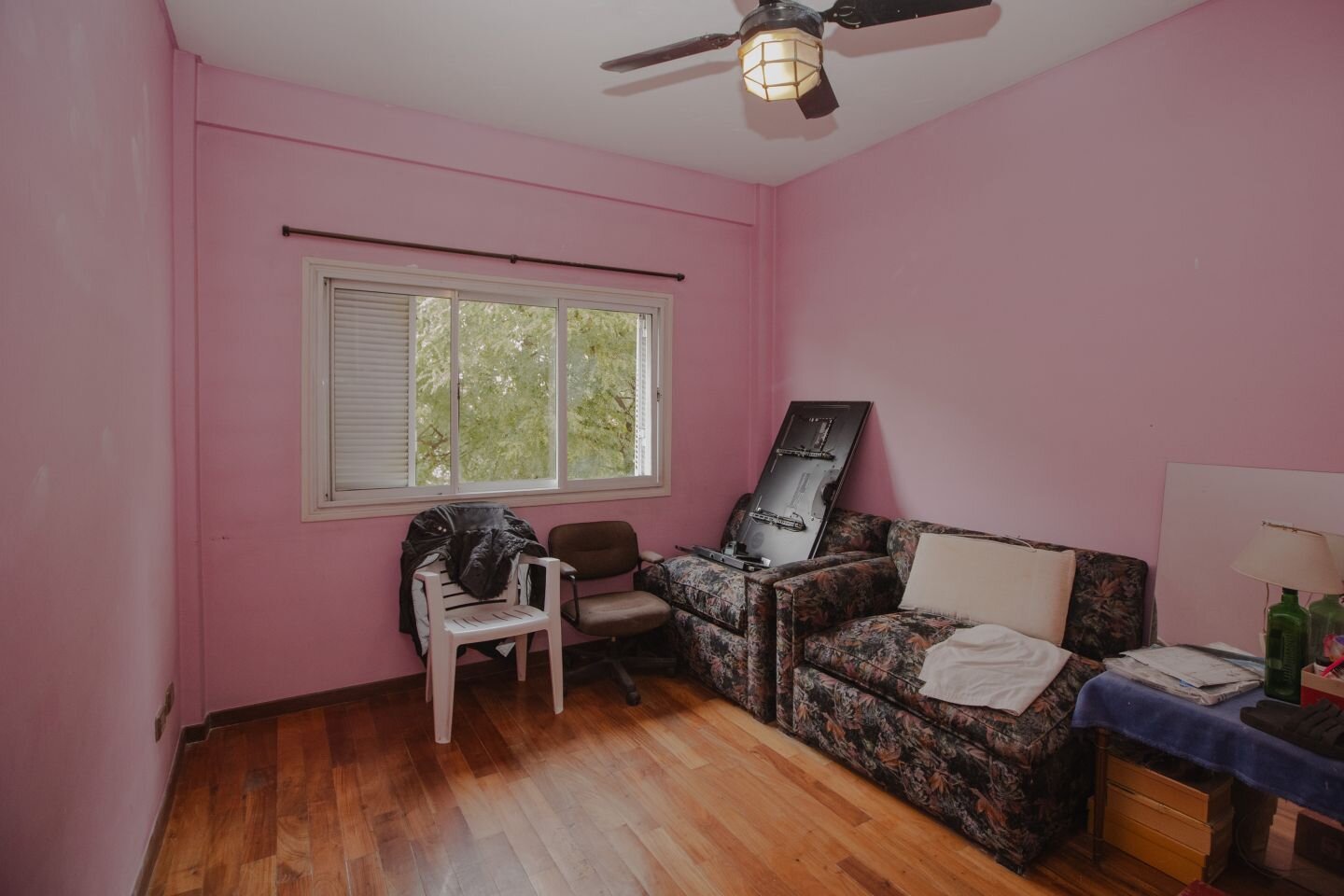 Venta de departamento 5 Ambientes en Palermo, Capital Federal - 36