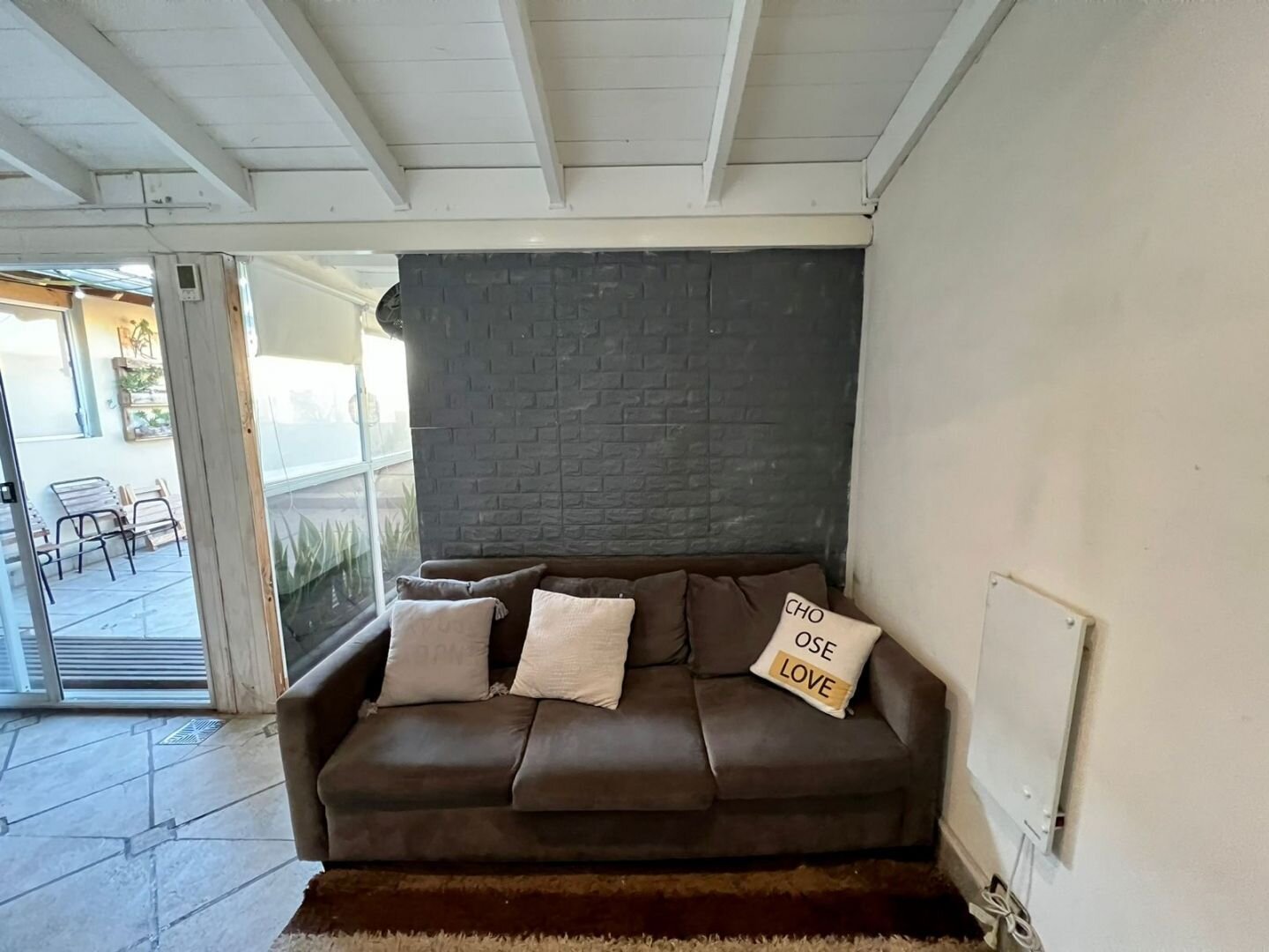 Venta de departamento 5 Ambientes en Palermo, Capital Federal - 3
