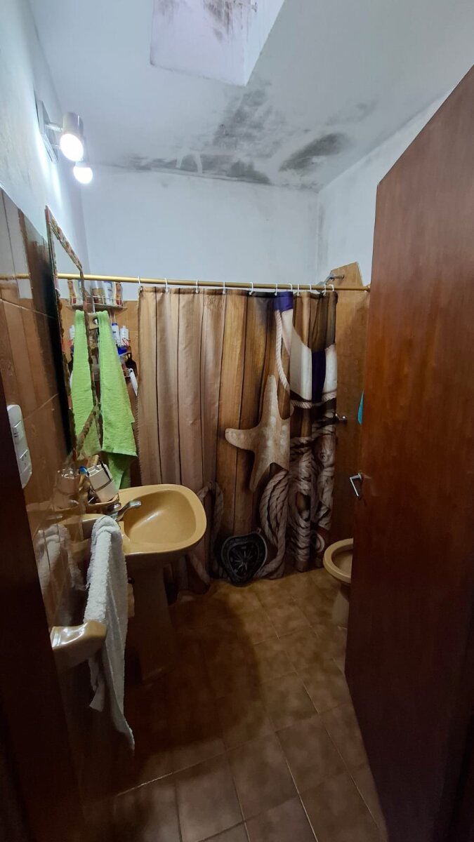 Eva Perón 399 - Casa de 2 dormitorios con Local y Deposito - 14