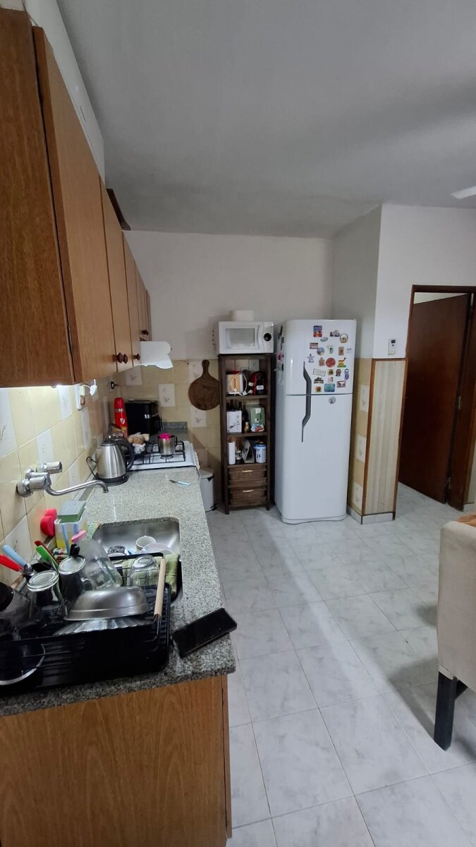 Eva Perón 399 - Casa de 2 dormitorios con Local y Deposito - 16