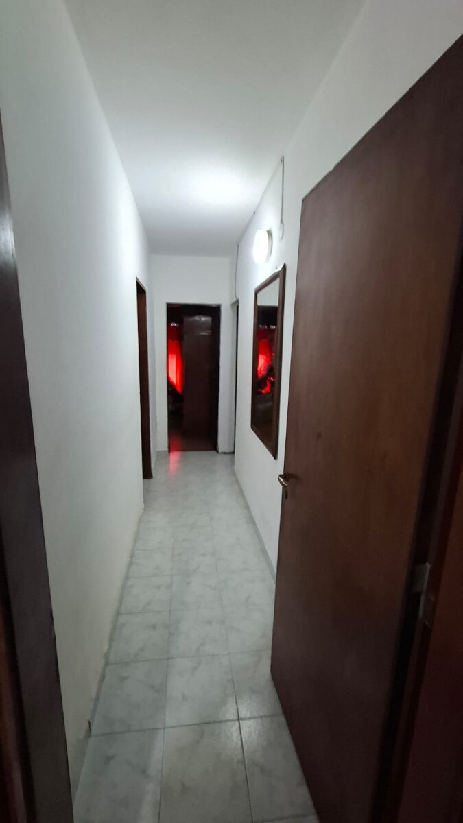 Eva Perón 399 - Casa de 2 dormitorios con Local y Deposito - 12