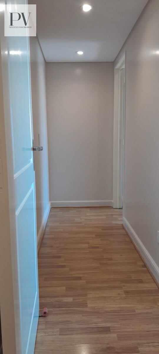 ALQUILER DEPARTAMENTO DE 3 AMBIENTES EN PALERMO CON MUEBLES - 22
