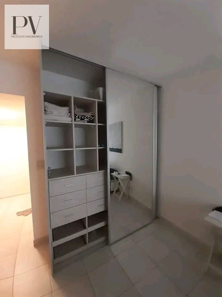 MONOAMBIENTE EN VENTA RECOLETA - 5
