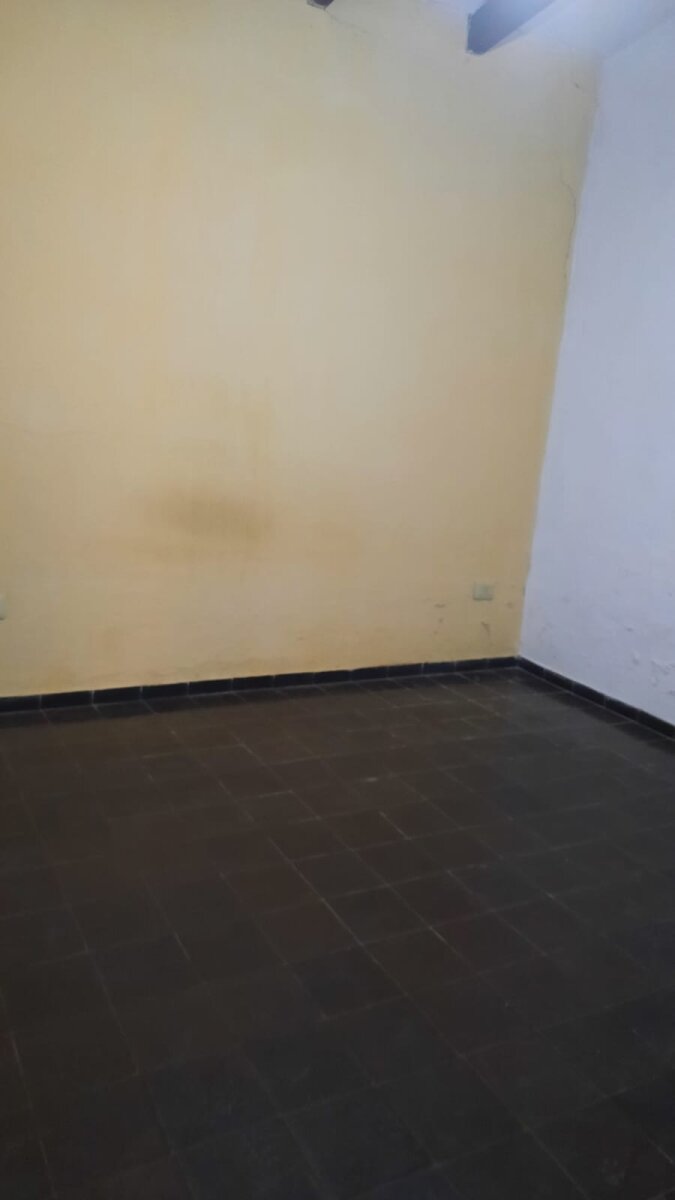 VENDO INMUEBLE EN UNQUILLO EXCELENTE UBICACION - Imagen 6