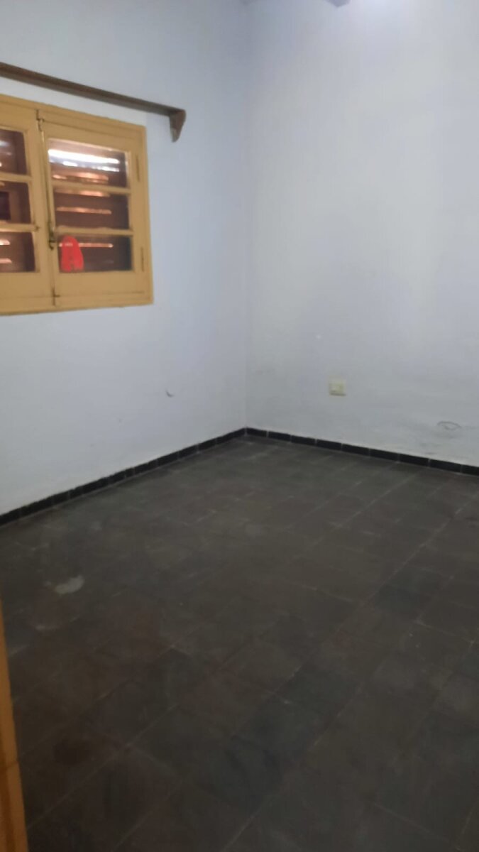 VENDO INMUEBLE EN UNQUILLO EXCELENTE UBICACION - Imagen 5