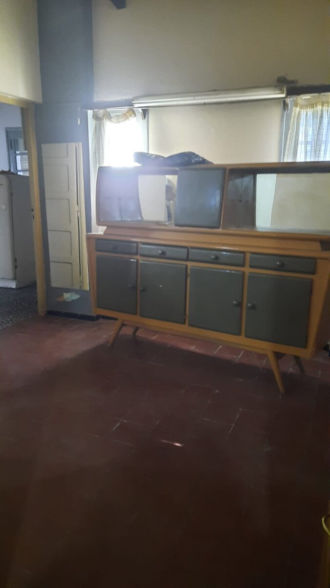 VENDO INMUEBLE EN UNQUILLO EXCELENTE UBICACION - Imagen 4
