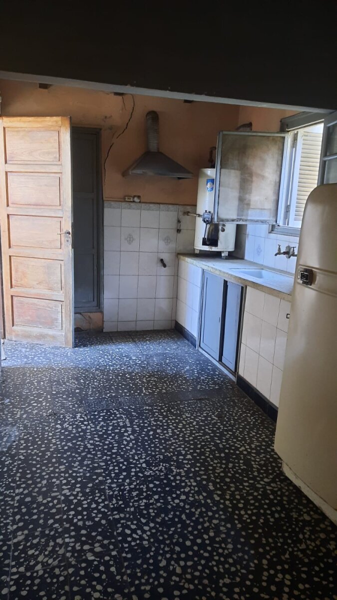 VENDO INMUEBLE EN UNQUILLO EXCELENTE UBICACION - Imagen 7