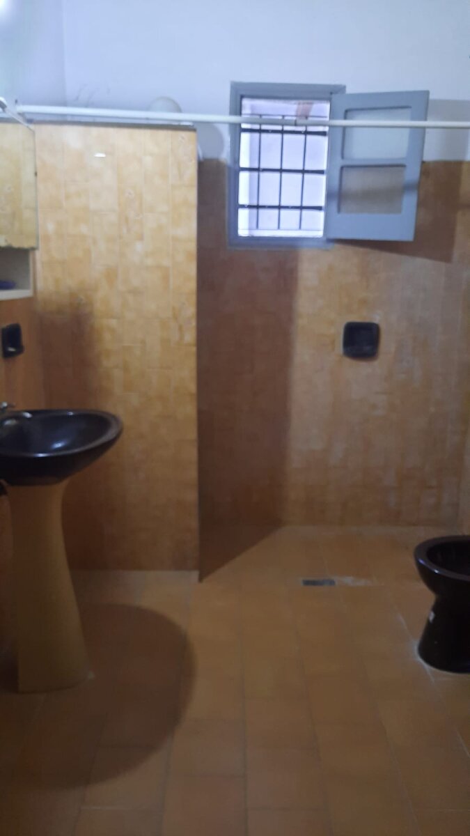 VENDO INMUEBLE EN UNQUILLO EXCELENTE UBICACION - Imagen 8