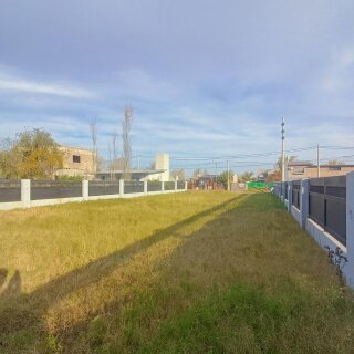 Terrenos - Roldan - Venta