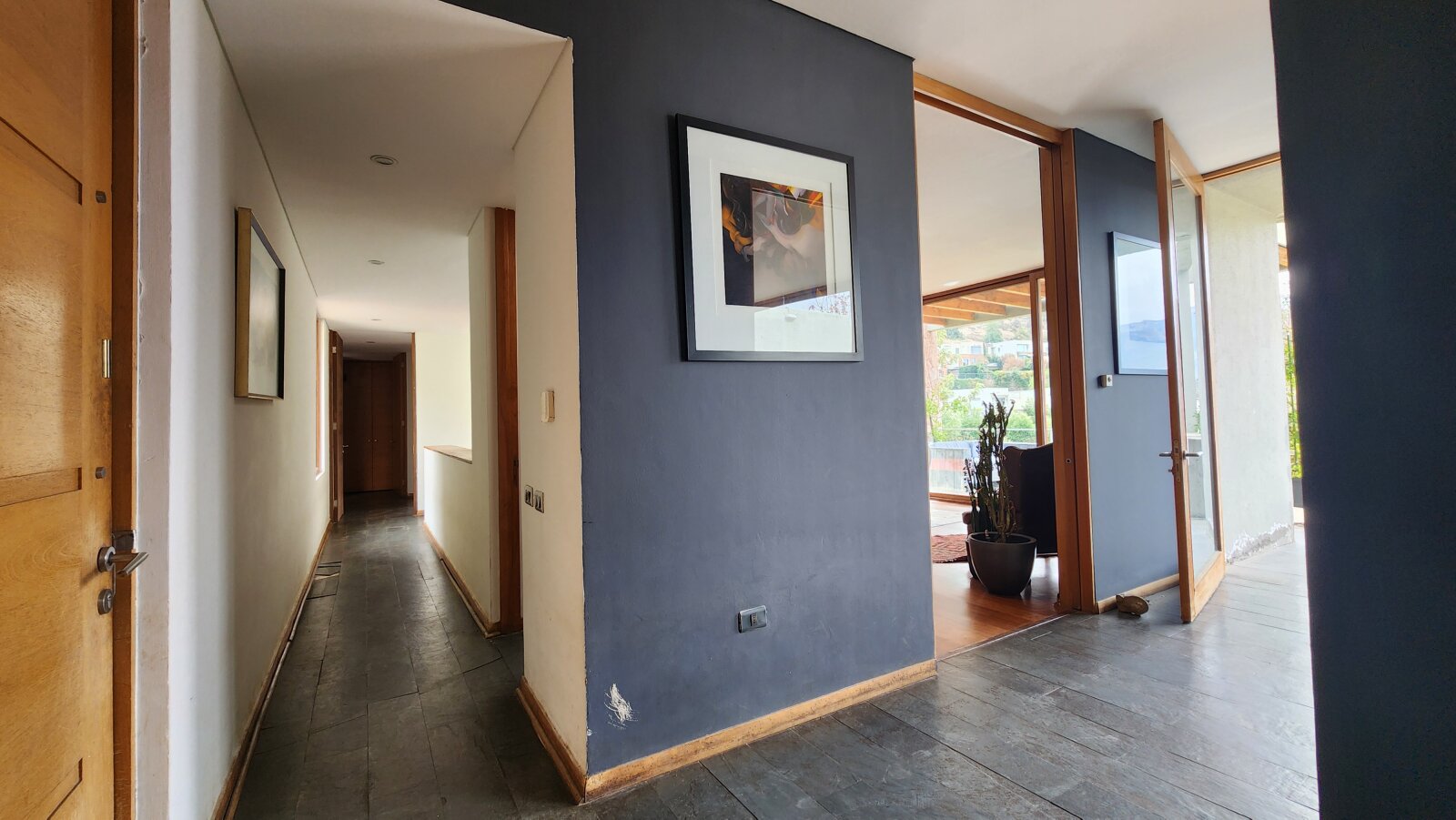 Foto 7