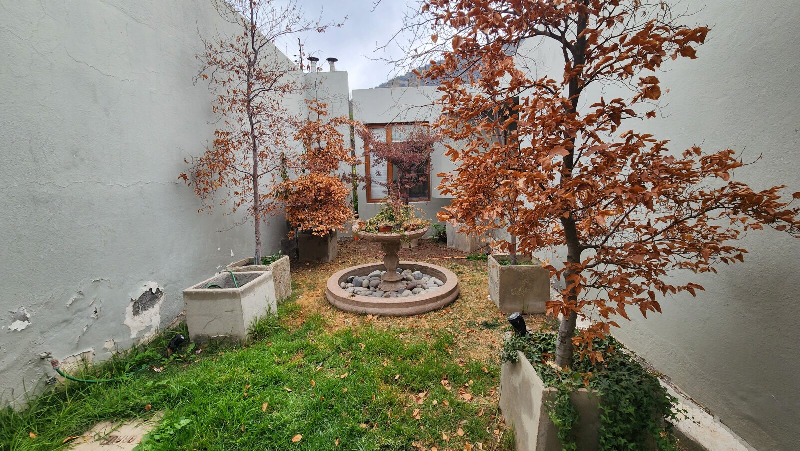 Foto 29
