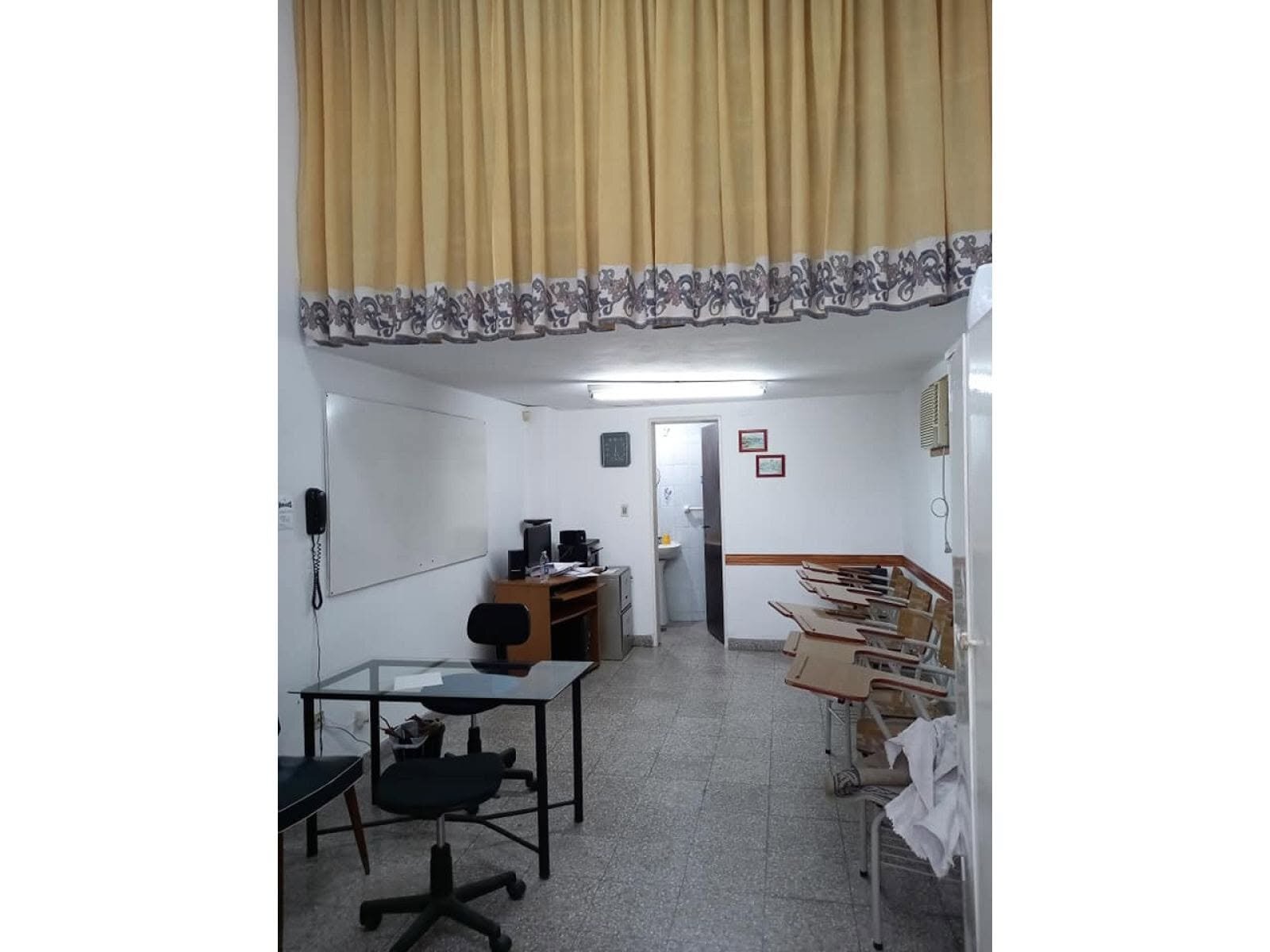 LOCAL COMERCIAL ARROYITO - 3