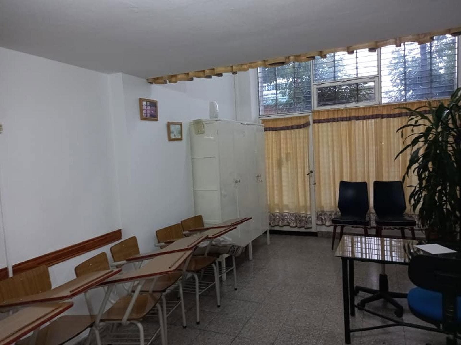 LOCAL COMERCIAL ARROYITO - 4