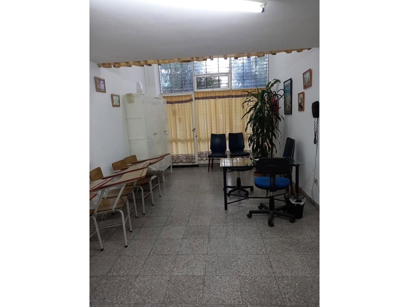LOCAL COMERCIAL ARROYITO - 2