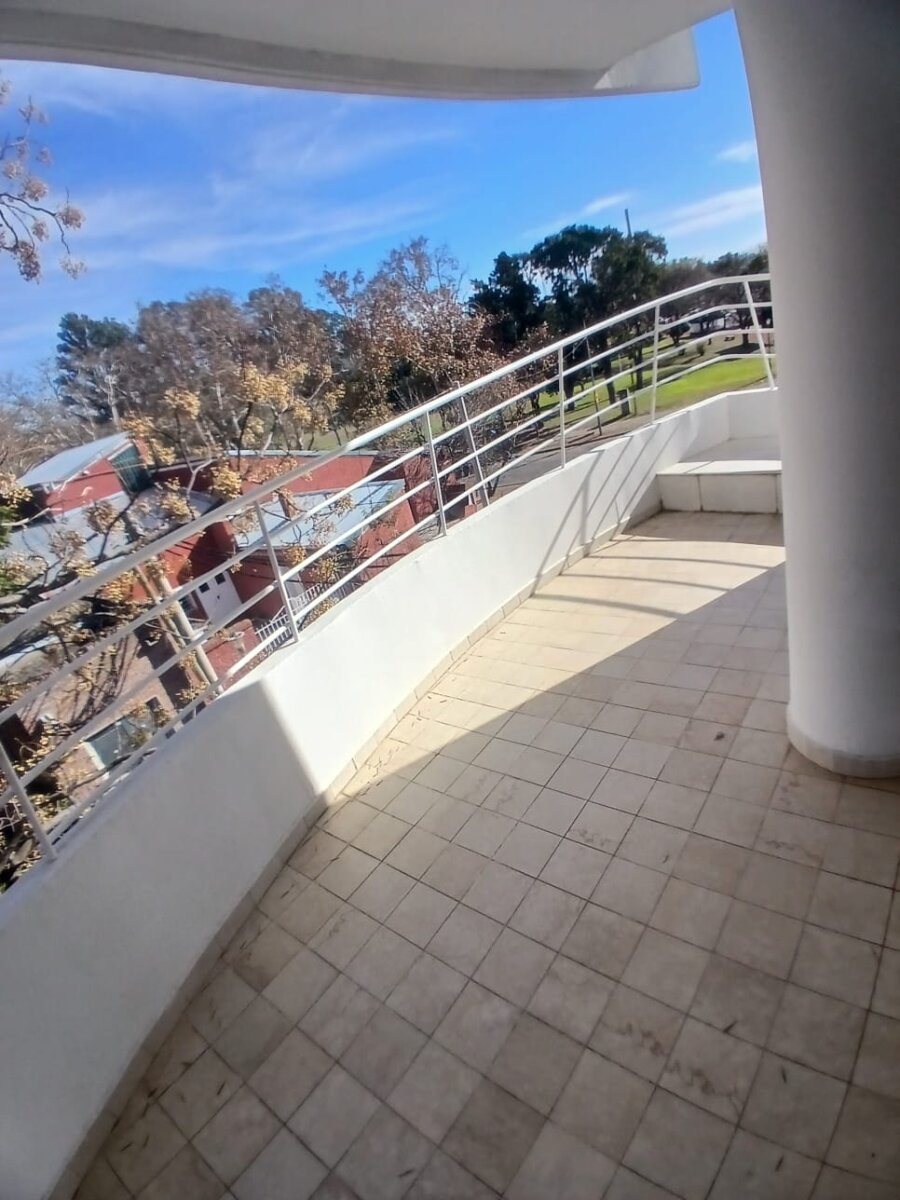 DEPARTAMENTO DE 2 DORMITORIOS Arroyito Residencial - 16