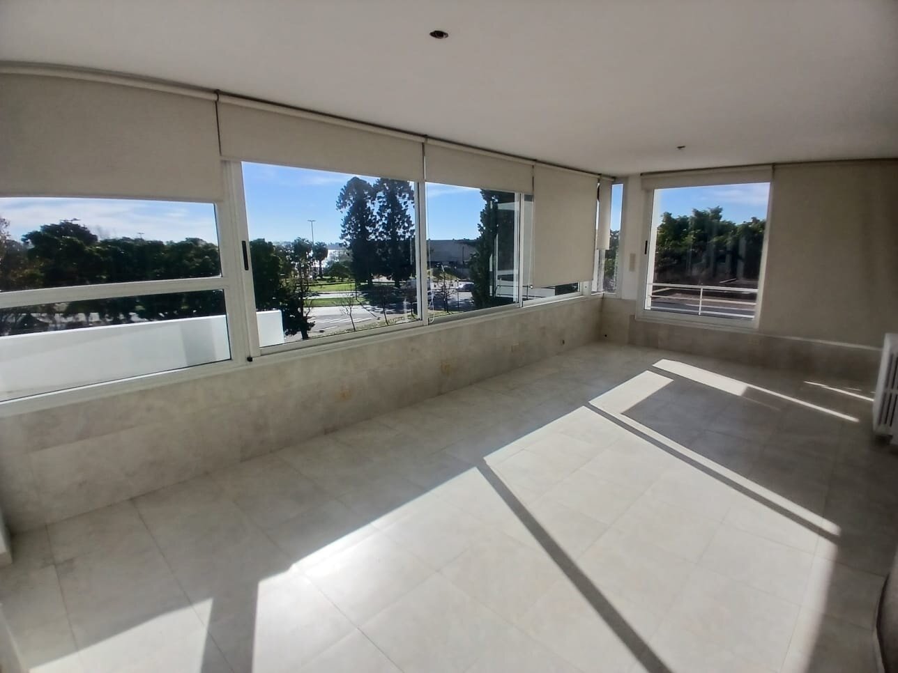 DEPARTAMENTO DE 2 DORMITORIOS Arroyito Residencial - 4