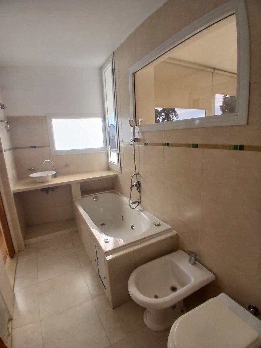 DEPARTAMENTO DE 2 DORMITORIOS Arroyito Residencial - 13