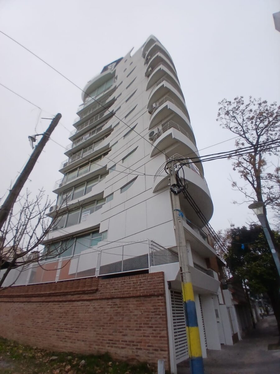 DEPARTAMENTO DE 2 DORMITORIOS Arroyito Residencial - 2