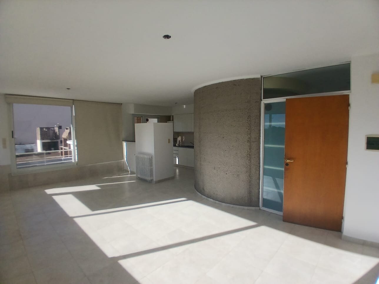 DEPARTAMENTO DE 2 DORMITORIOS Arroyito Residencial - 5