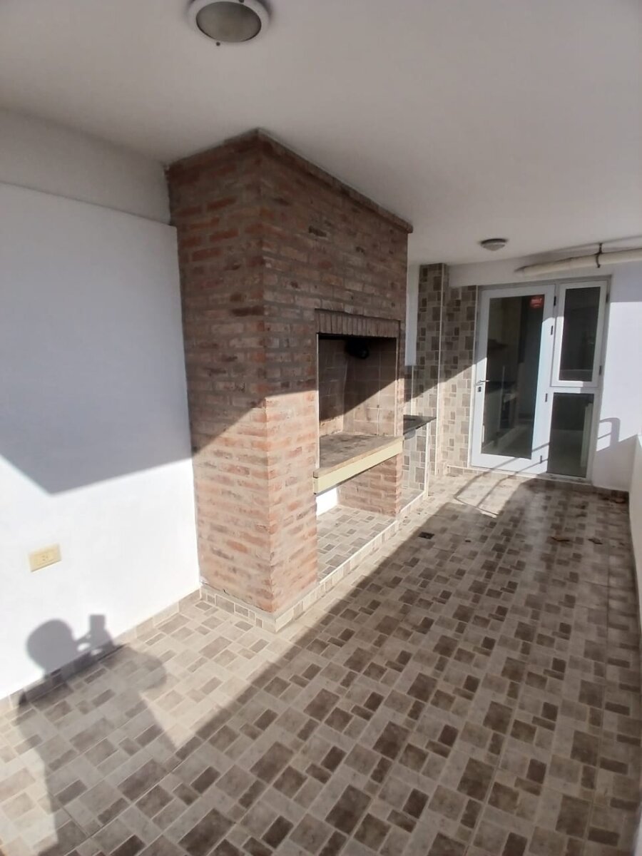 DEPARTAMENTO DE 2 DORMITORIOS Arroyito Residencial - 9