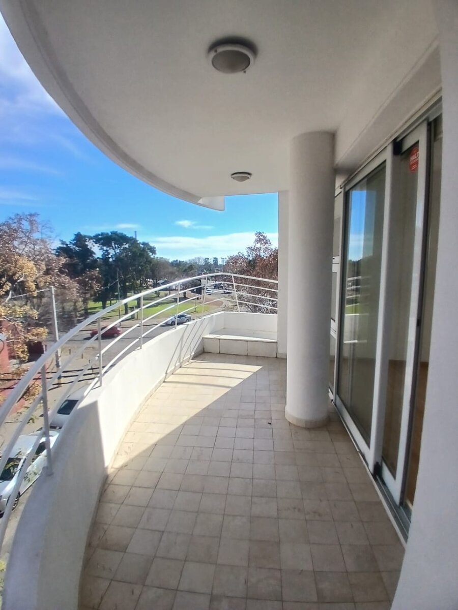 DEPARTAMENTO DE 2 DORMITORIOS Arroyito Residencial - 15