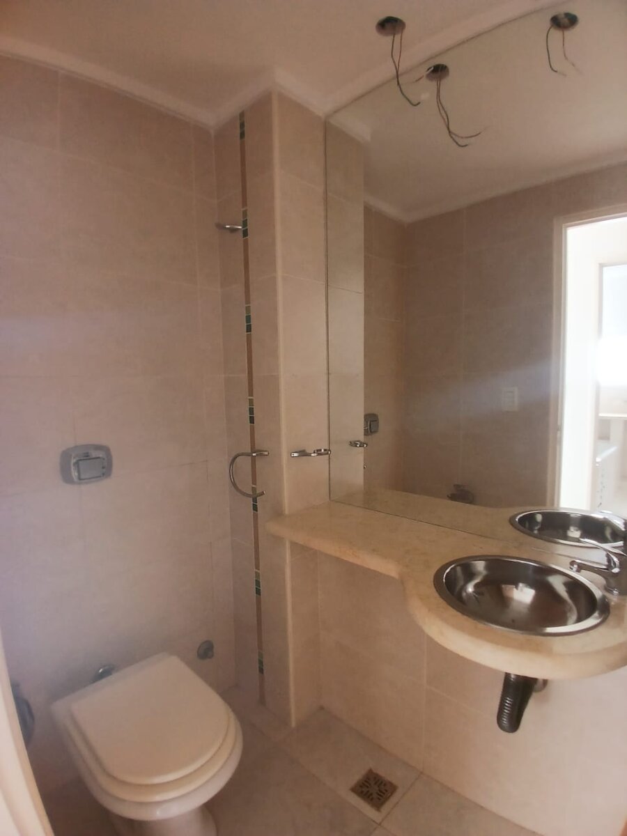 DEPARTAMENTO DE 2 DORMITORIOS Arroyito Residencial - 12