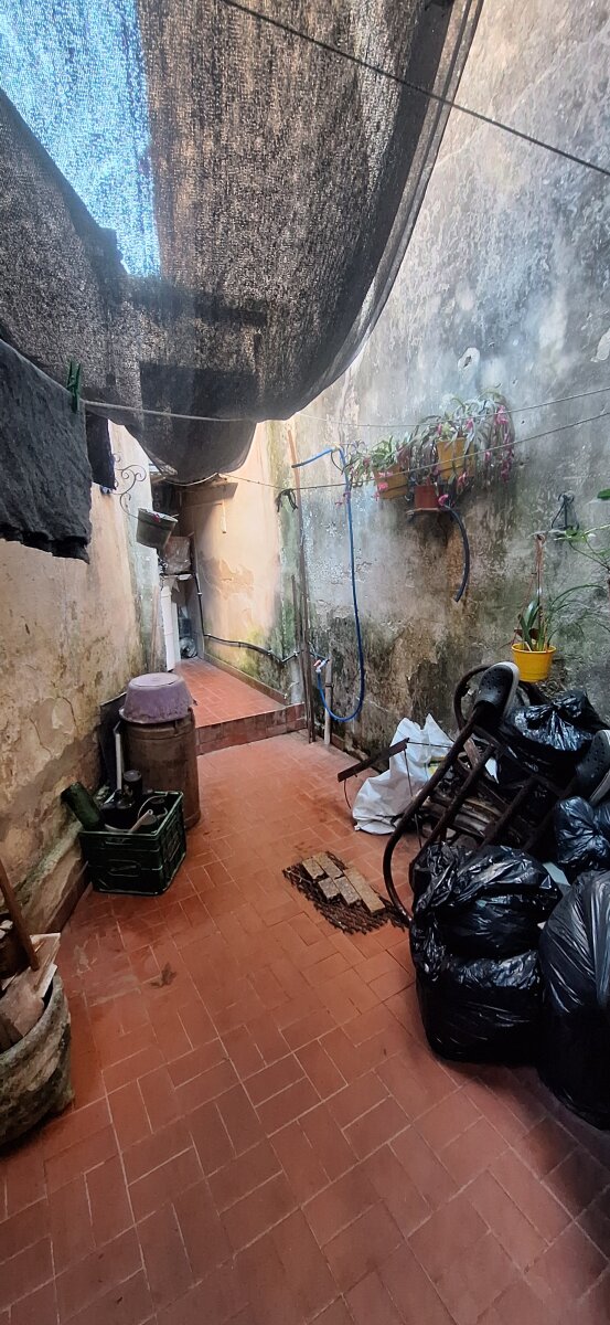 CASA DE 2 DORMITORIOS ARROYITO — foto 8