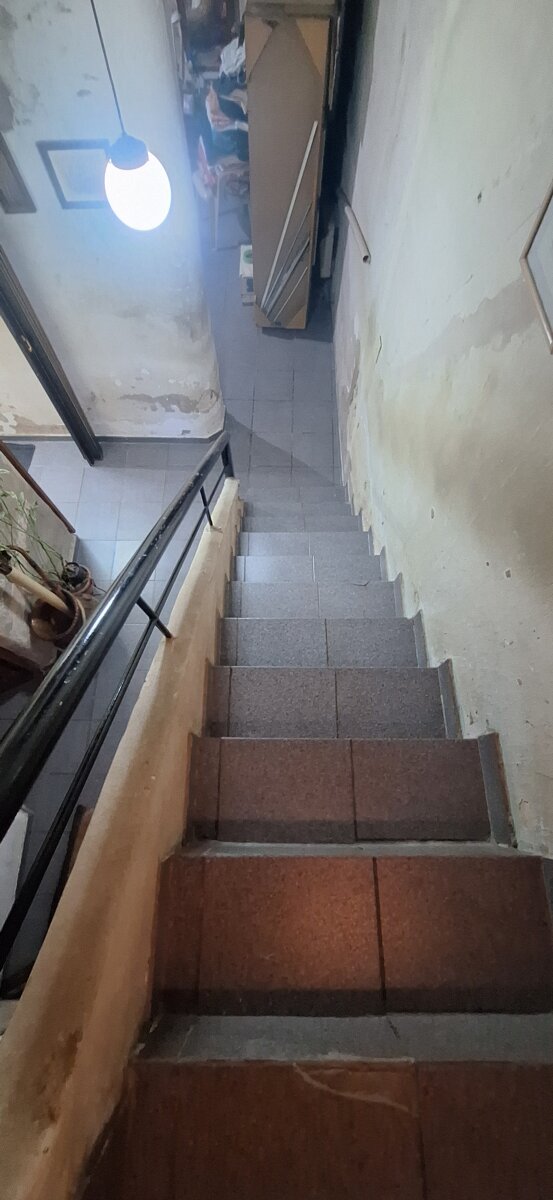 CASA DE 2 DORMITORIOS ARROYITO — foto 9