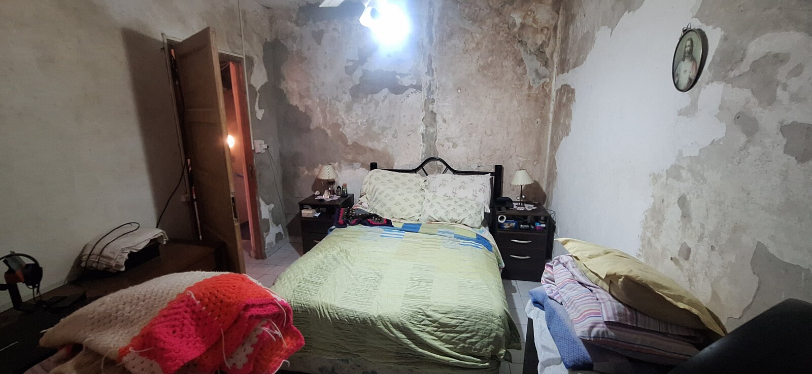 CASA DE 2 DORMITORIOS ARROYITO — foto 10