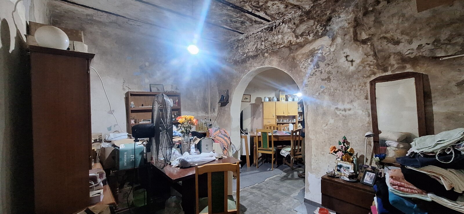 CASA DE 2 DORMITORIOS ARROYITO — foto 3