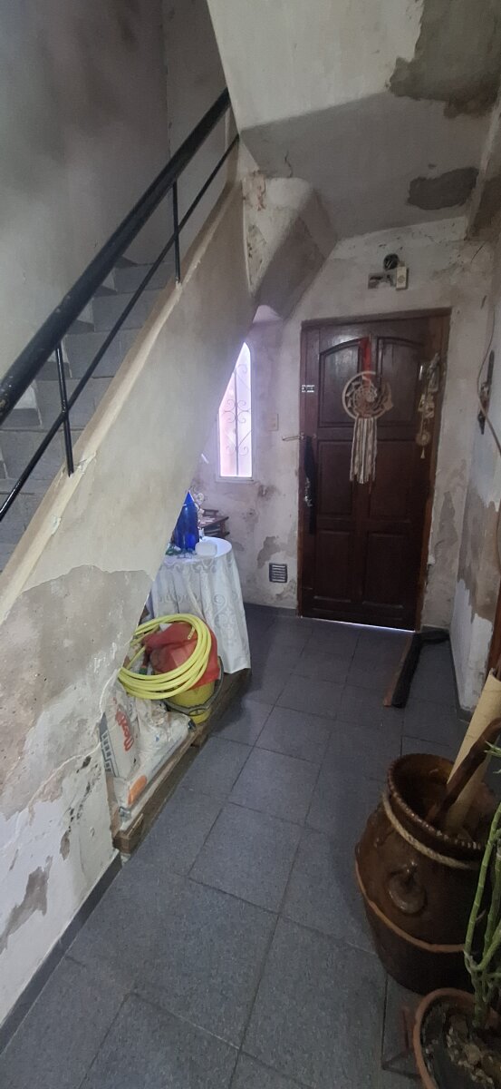 CASA DE 2 DORMITORIOS ARROYITO — foto 7
