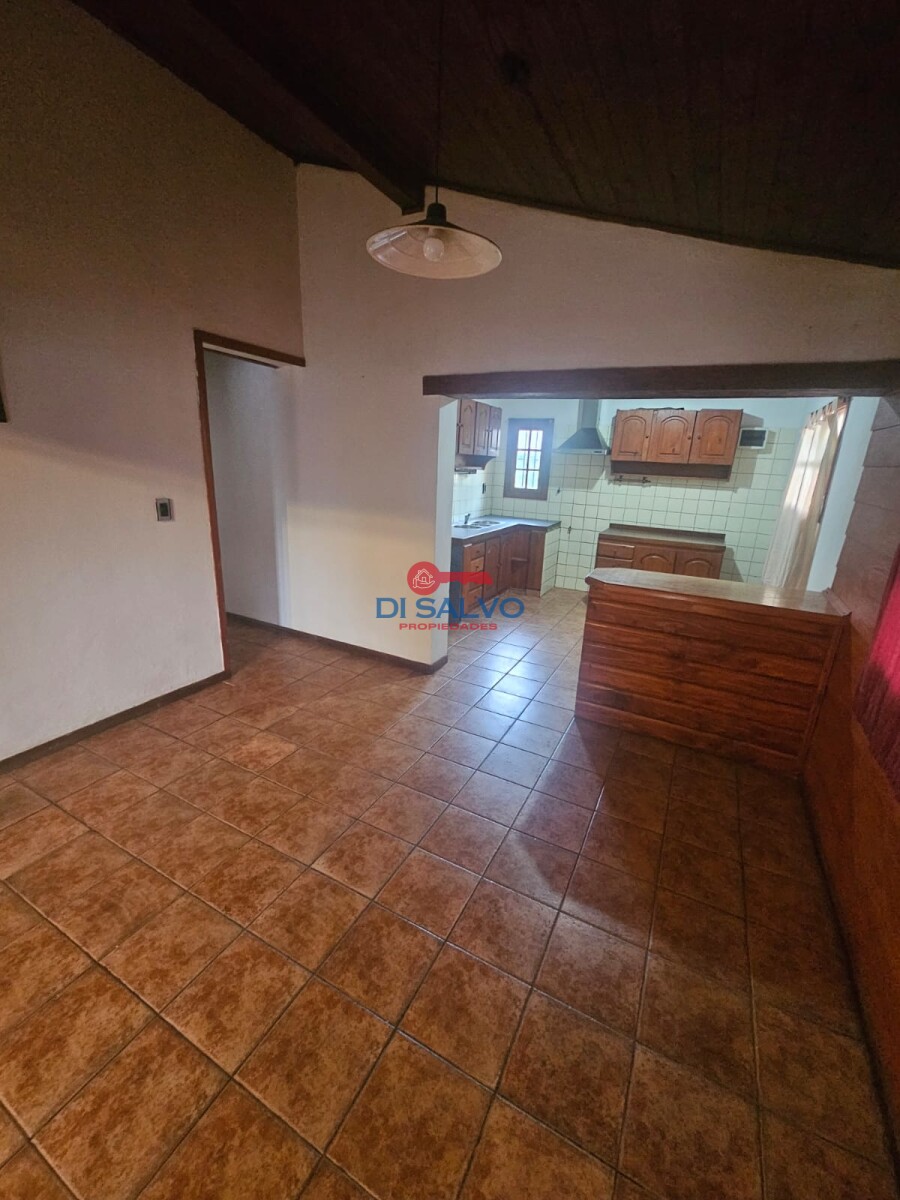 Casa en Barrio Las Quintas, El Bolson - 17
