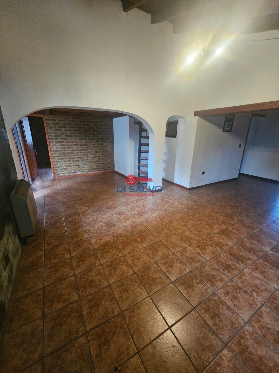 Casa en Barrio Las Quintas, El Bolson - 15