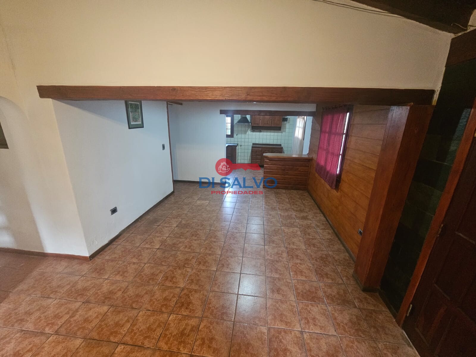 Casa en Barrio Las Quintas, El Bolson - 6