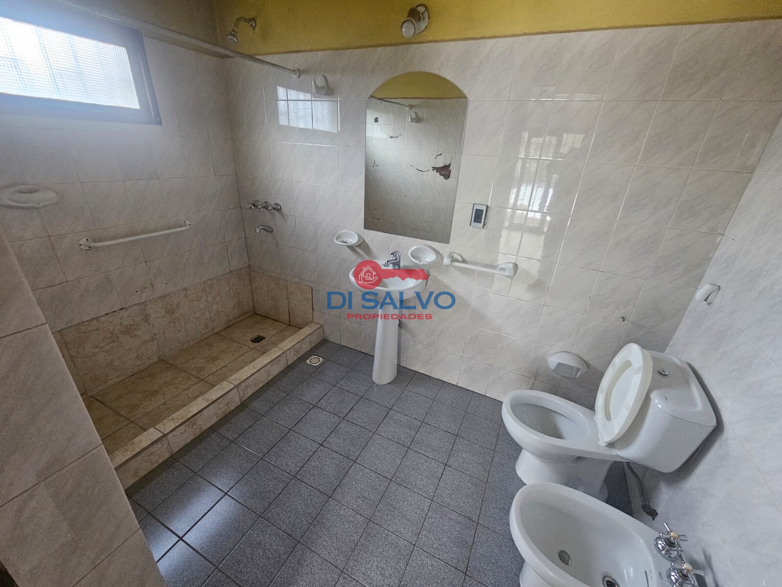 Casa en Barrio Las Quintas, El Bolson - 11