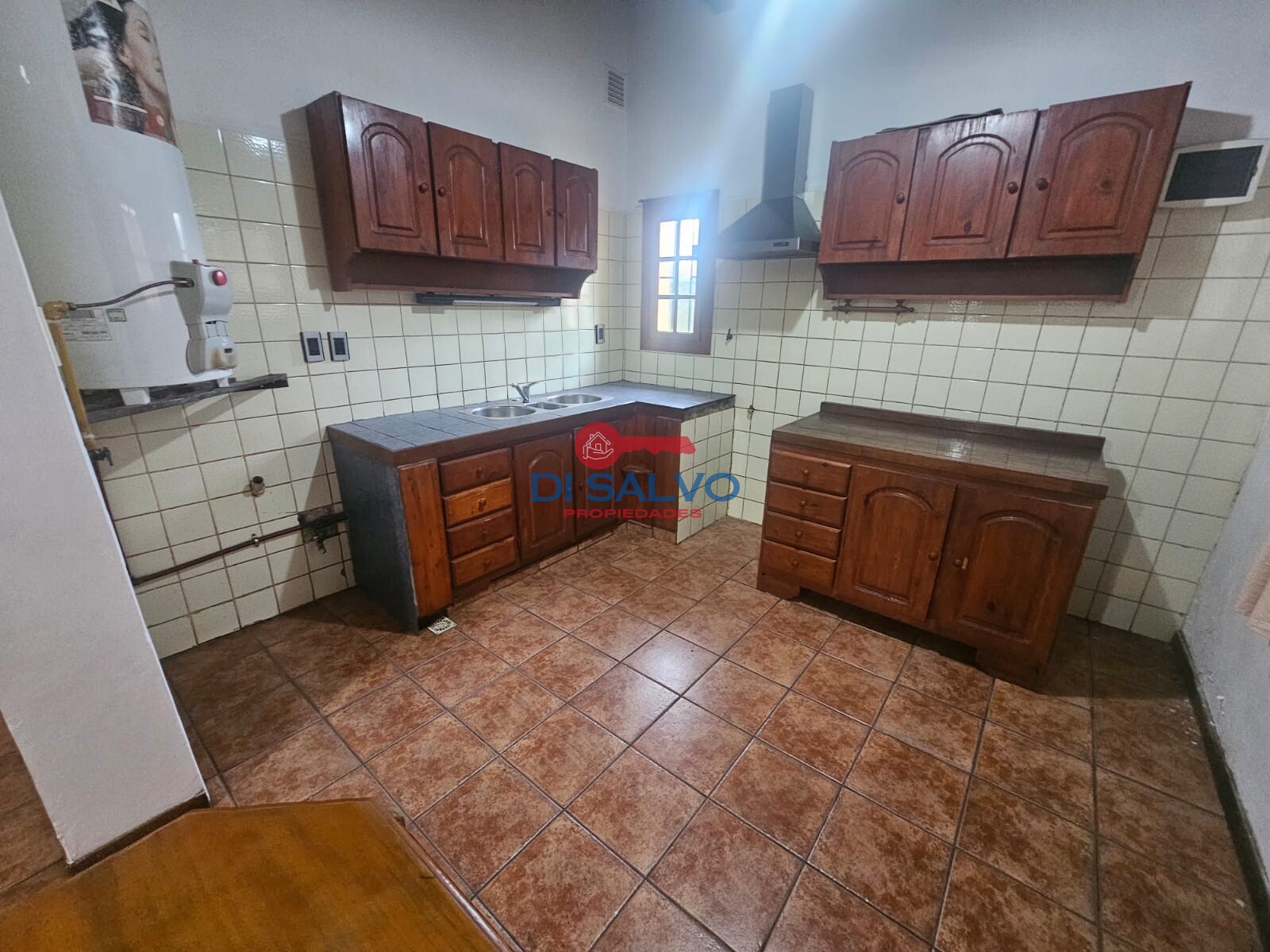 Casa en Barrio Las Quintas, El Bolson - 7