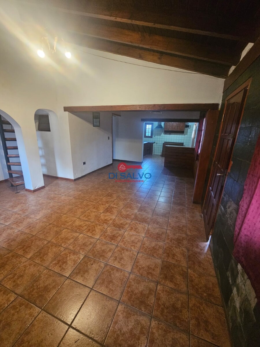 Casa en Barrio Las Quintas, El Bolson - 16