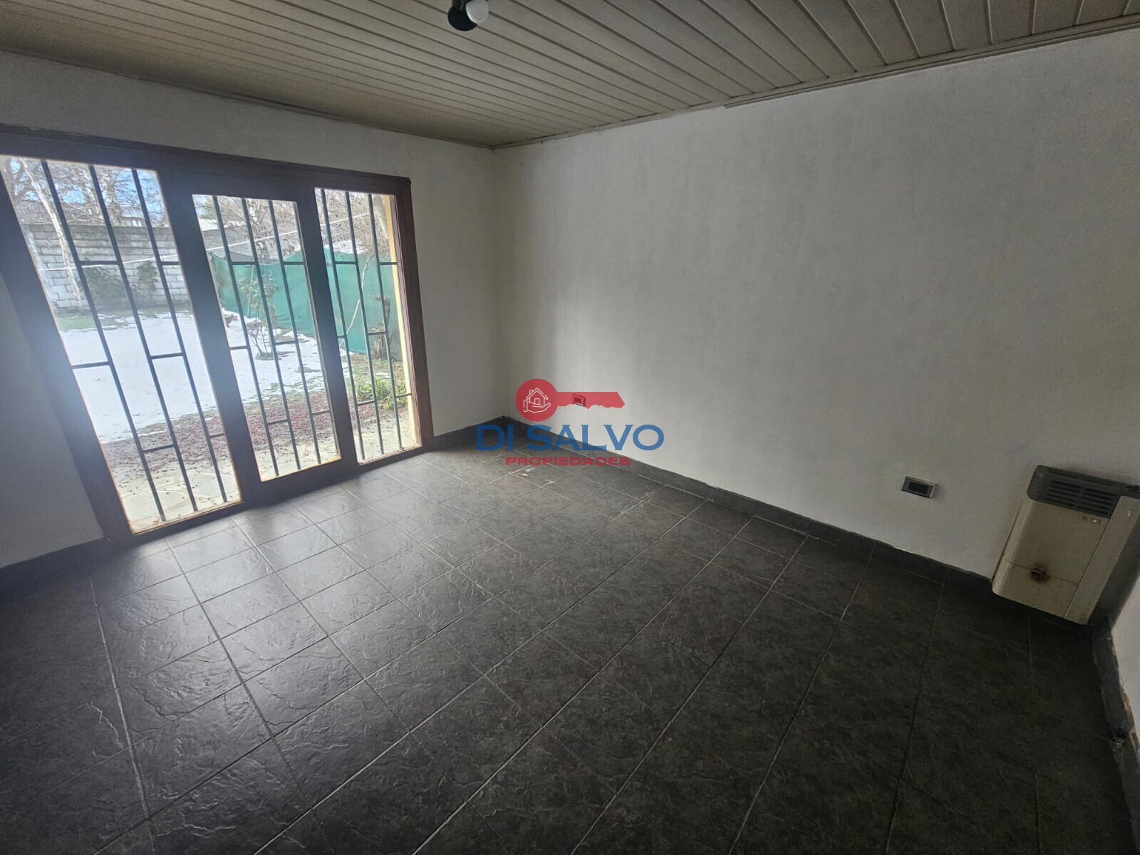 Casa en Barrio Las Quintas, El Bolson - 10