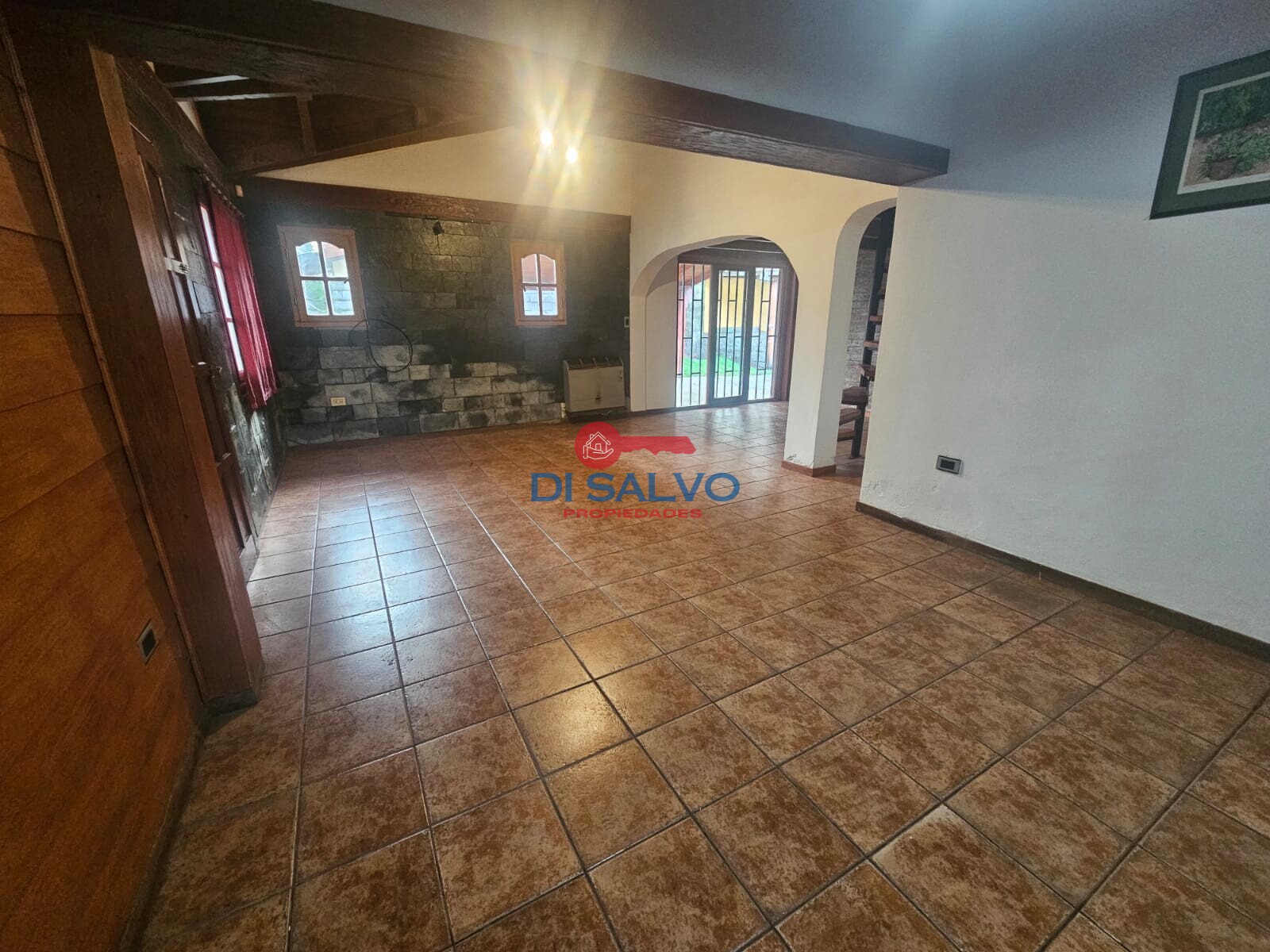 Casa en Barrio Las Quintas, El Bolson - 3