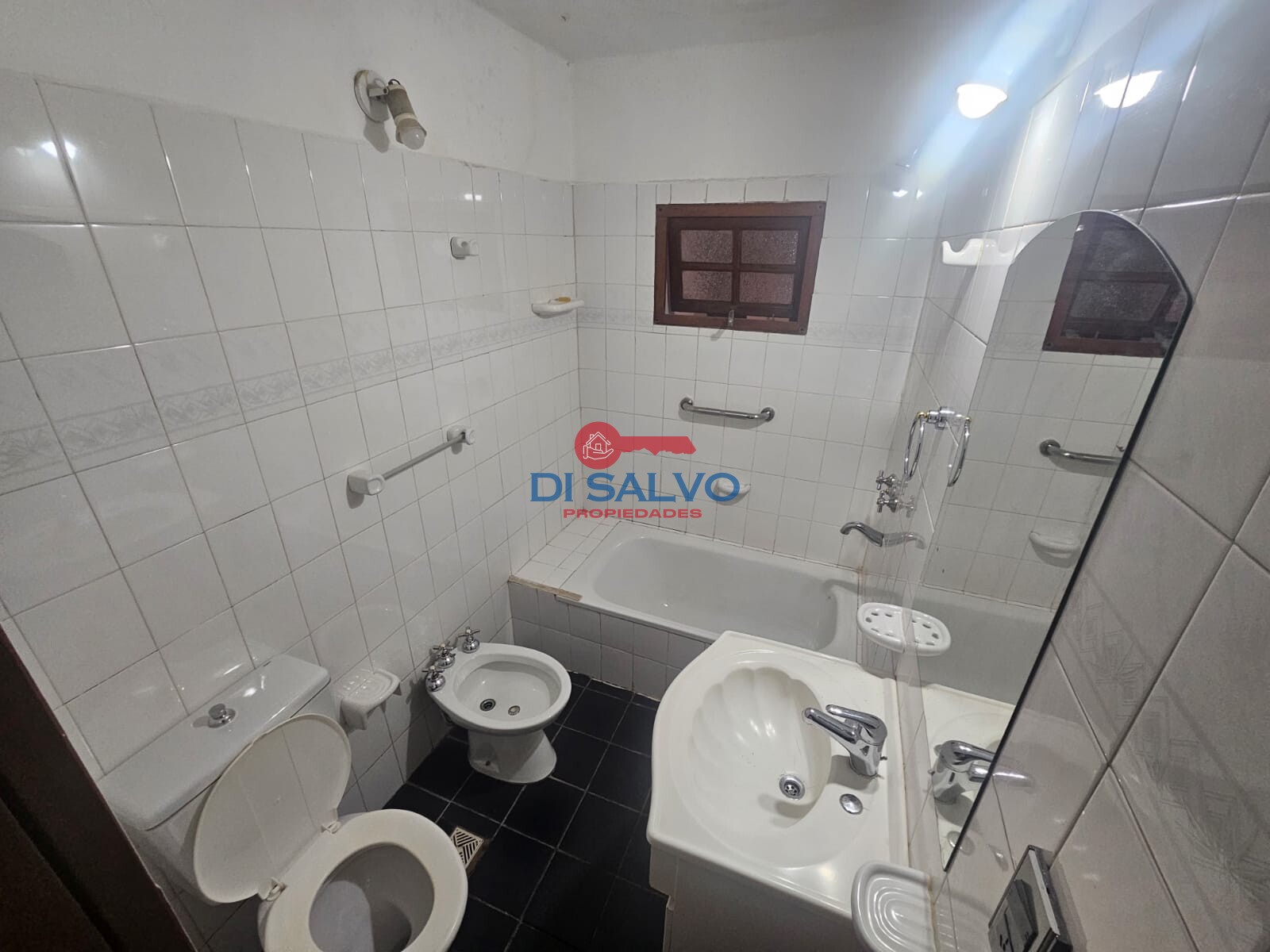 Casa en Barrio Las Quintas, El Bolson - 9