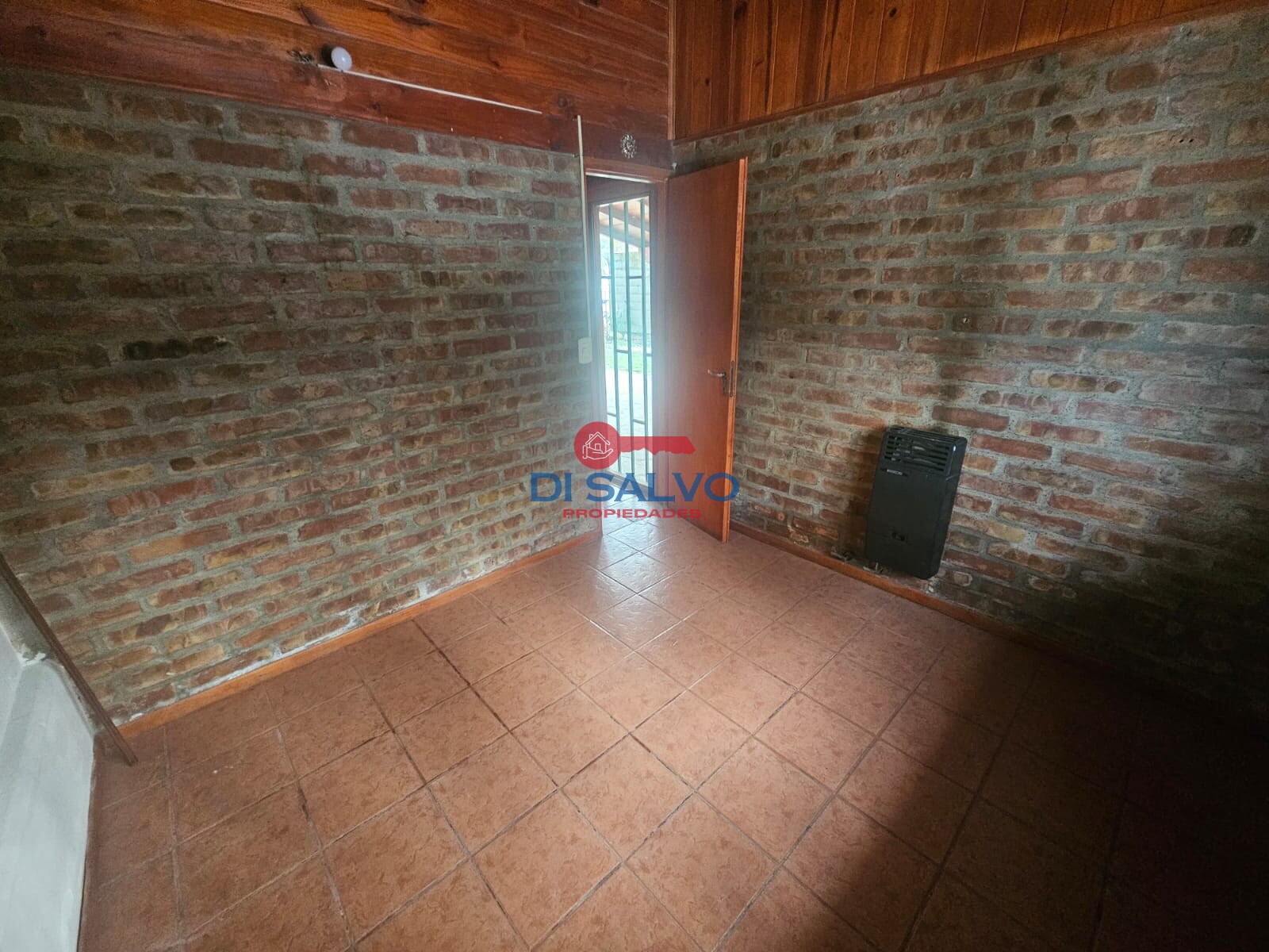Casa en Barrio Las Quintas, El Bolson - 8